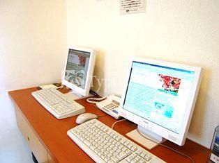 Hotel Route Inn Kameyama Inter 3*
