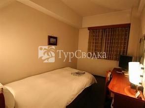 APA Hotel Kanazawa Nomachi 3*