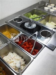 APA Hotel Karuizawa Ekimae 3*