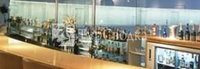 Hotel Kyocera 3*