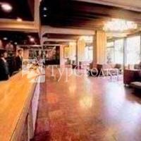 Kirishima Iwasaki Hotel 2*