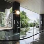 Kitahiroshima Classe Hotel 4*