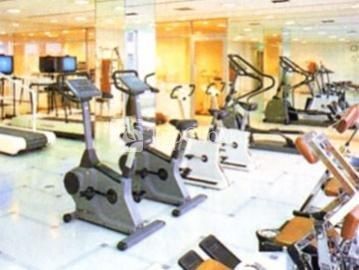 ANA Crowne Plaza Kobe 4*