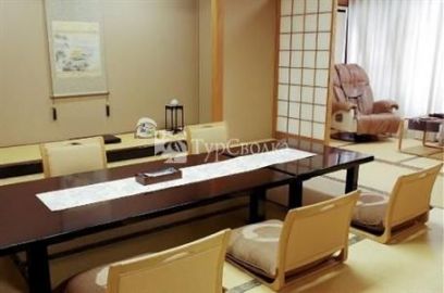 Miyukisou Hanamusubi 3*