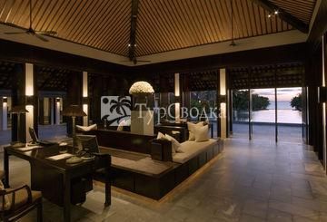 Hotel Los Inn Kochi 4*
