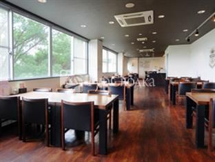 Hotel SP Haruno 2*
