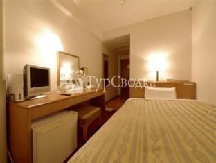 Kochi Palace Hotel 3*