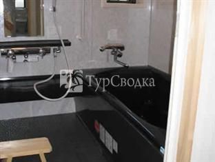 Kochi Youth Hostel Sakenokuni Kyowakoku 3*
