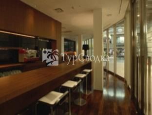 Richmond Hotel Kochi (Japan) 3*