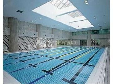 Meitetsu Komaki Hotel 3*