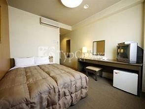 Hotel Route Inn Court Komoro 3*