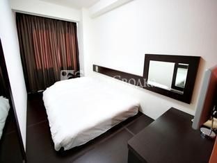 Green Rich Hotel Suizenji 4*