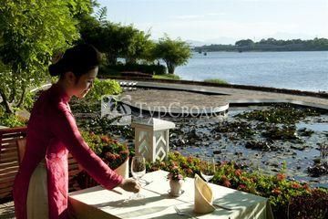 Mitsui Garden Hotel Kumamoto 3*