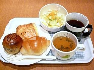 Suidocho Green Hotel 2*