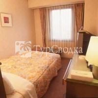 Hotel Kurashiki 2*