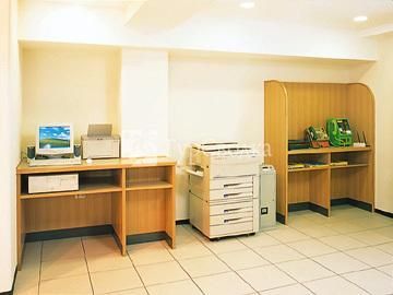 Sleep Inn Kurashiki 1*