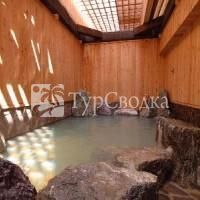 Hotel Gozensui 3*