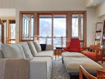 Annabel Chalet Kutchan 5*