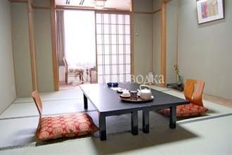 Gion Fukuzumi Inn Kyoto 4*