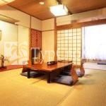 Hatoya Zuihoukaku Hotel Kyoto 2*