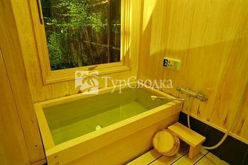 Iori Ebisuya-cho Machiya Hotel 4*