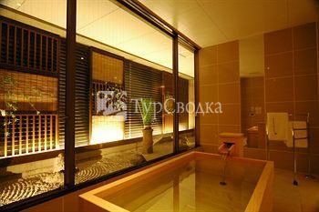 Kizashi The Suite 5*