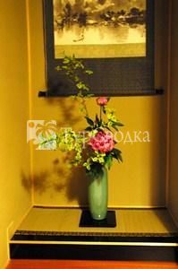 Komachiya Townhouse Kyoto