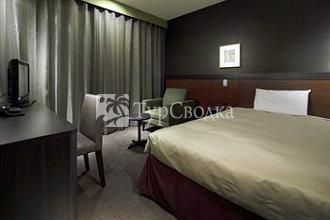 Mitsui Garden Hotel Kyoto Shijo 3*