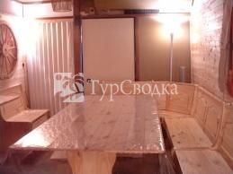 Namba Terrace Guest House Kyoto 1*