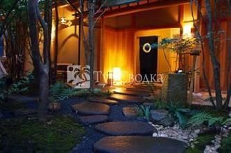 Oyado Ishicho Hotel Kyoto 4*