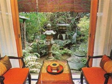 Seikoro Inn Ryokan Kyoto 5*