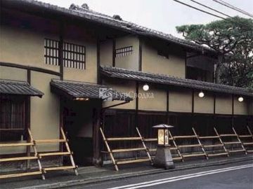 Tawaraya Ryokan 5*