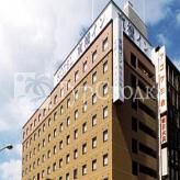 Toyoko Inn Kyoto Shijo-Karasuma