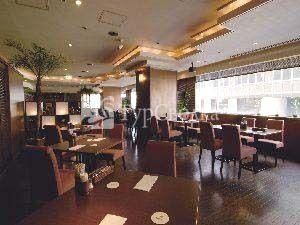 The Hotel Maebashi 3*