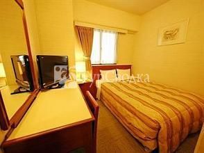 Hotel Route Inn Matsue 3*