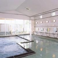 Hotel New Kotobuki 4*