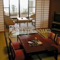 Hotel Ubudo 4*