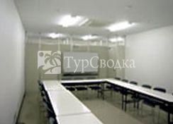 Daiwa Roynet Hotel Mito 3*