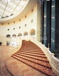 Aoshima Palm Beach Hotel 3*