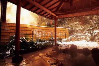 Hotel Kitanoya 4*