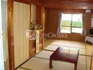 Alma Resort Gardenhouse 2*