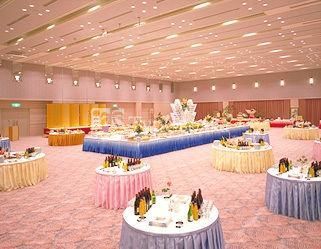 Genkai Royal Hotel 2*