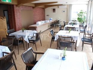 Business Royal Hotel 2*