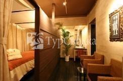 Chisun Grand Hotel Nagasaki 4*