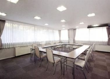 Comfort Hotel Nagasaki 3*