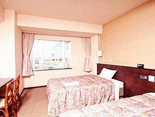 Hotel Grand View Okinawa 3*