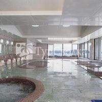 Naruto Grand Hotel 3*