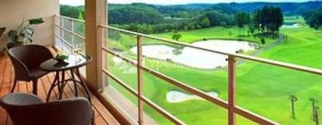 Island Hotel & Resort Nasu 4*