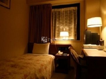 Niigata Dai-Ichi Hotel 2*