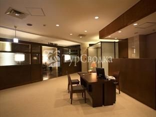 Hotel Hanaan 2*